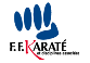 F.F. Karaté