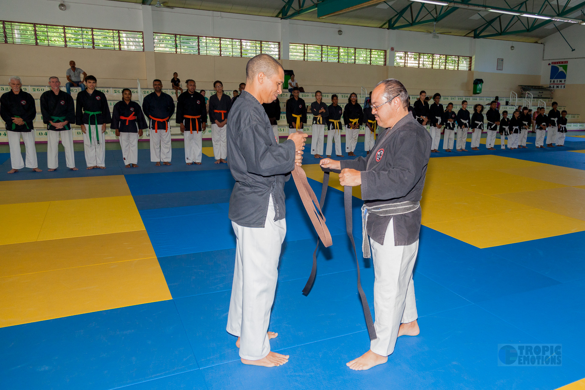 Cliquez pour agrandir