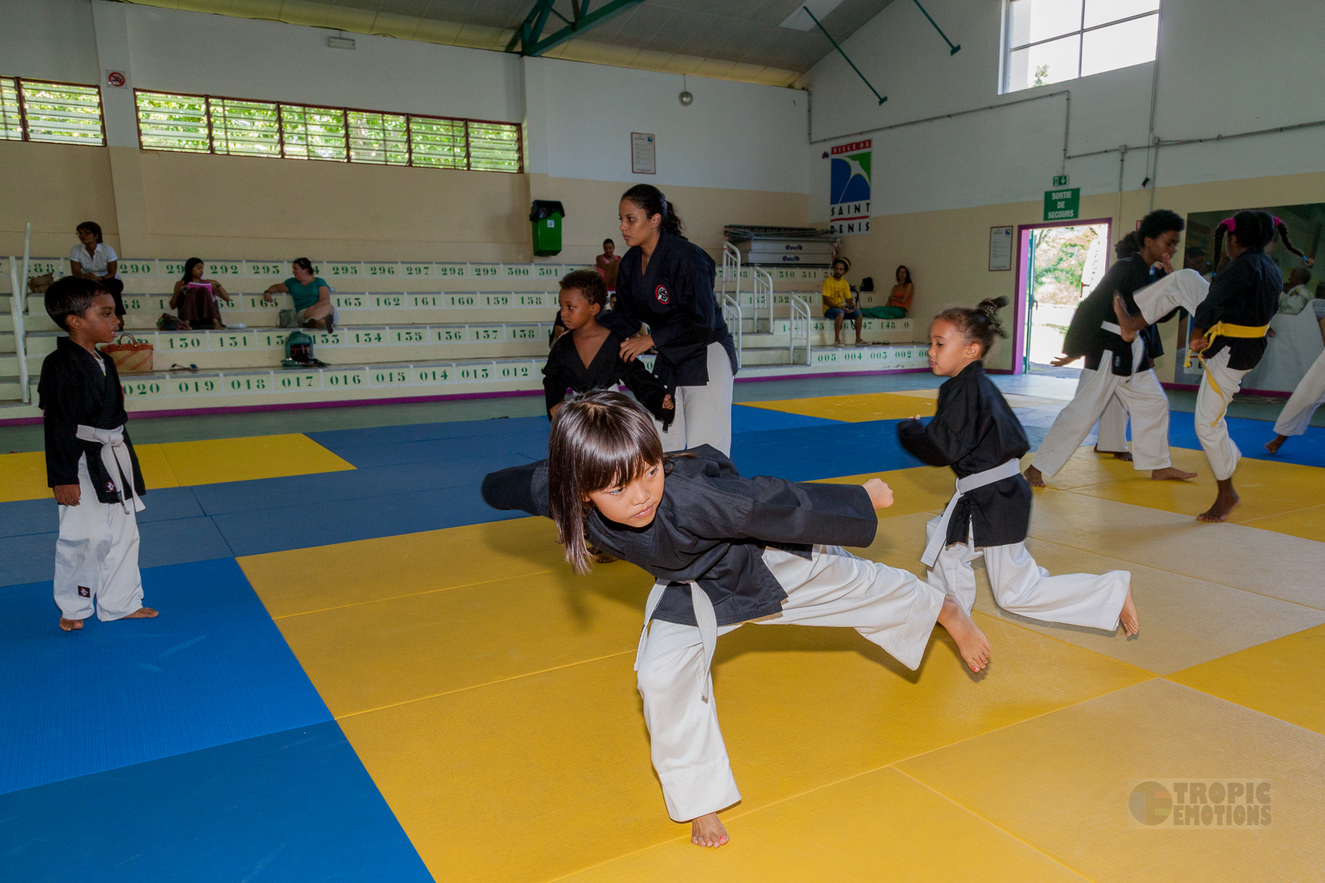 Cliquez pour agrandir