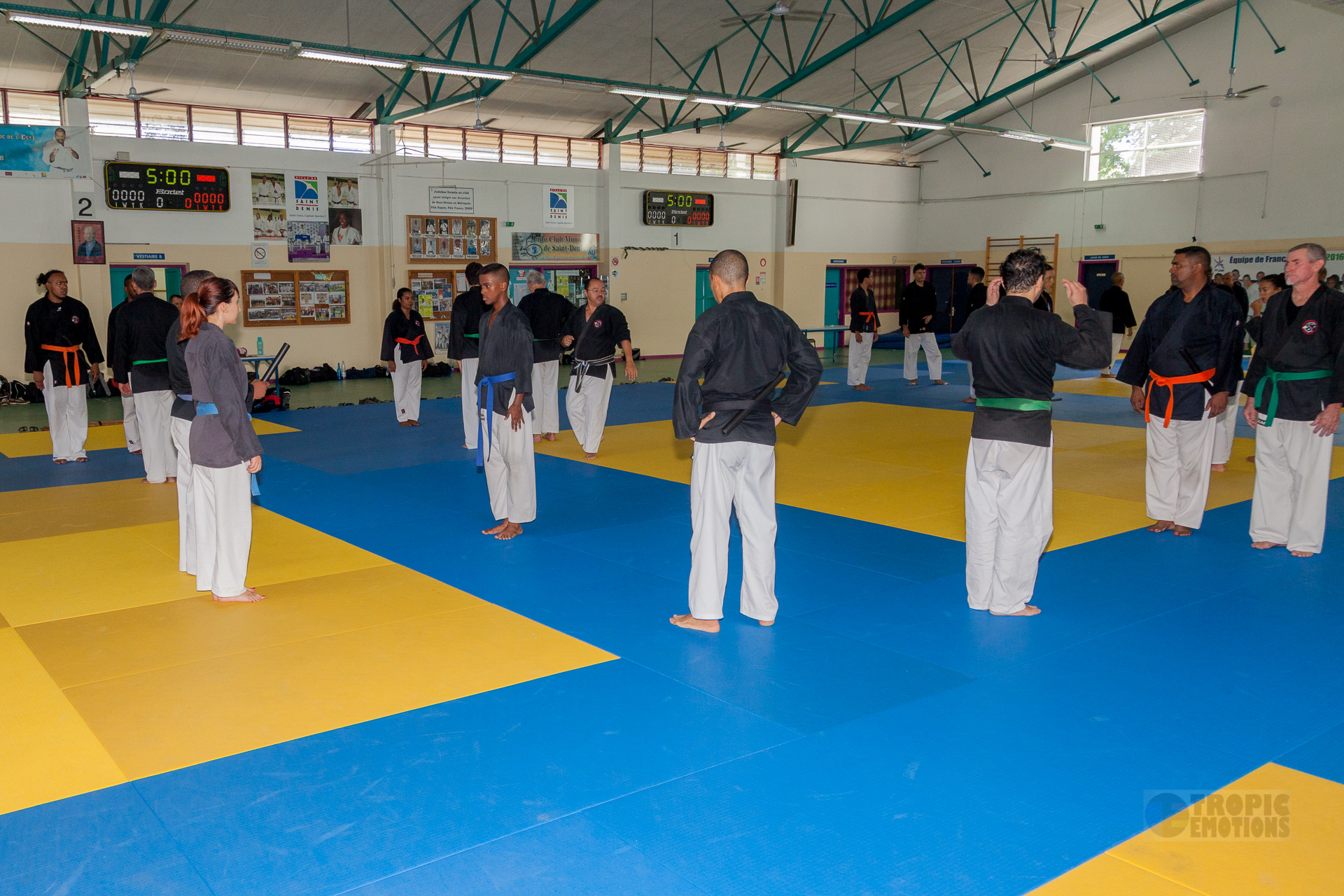 Cliquez pour agrandir